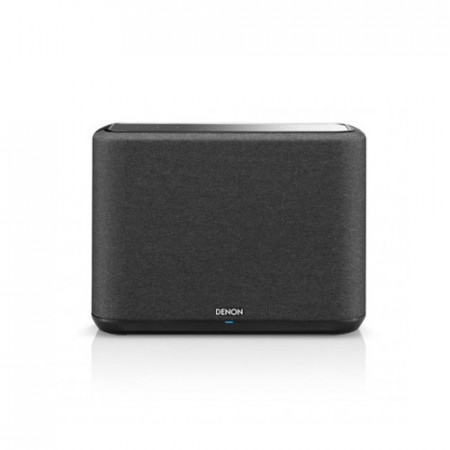 Колонки Denon Home 250 черный