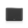 Колонки Denon Home 250 черный