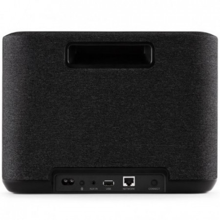 Колонки Denon Home 250 черный