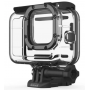Водонепроницаемый бокс GoPro HERO9 Protective Housing (ADDIV-001-VT) прозрачный