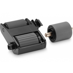 Сервисный комплект автоподатчика HP 200 ADF Roller Replacement Kit W5U23A черный