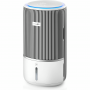 Очиститель воздуха Philips PureProtect Water 3400 (AC3420/10) белый