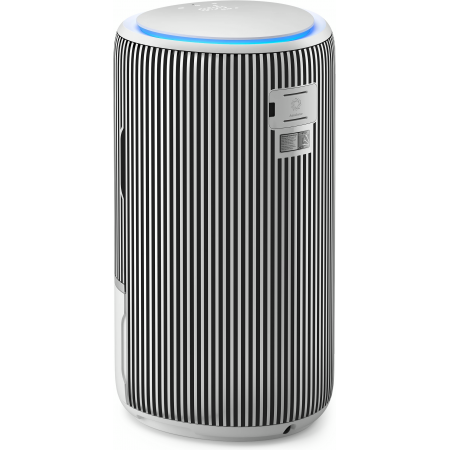 Очиститель воздуха Philips PureProtect Water 3400 (AC3420/10) белый