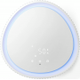 Очиститель воздуха Philips PureProtect Water 3400 (AC3420/10) белый