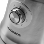 Блендер стационарный Leadbros BL620 серебристый