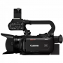 Видеокамера Canon XA65 (5732C003) черный
