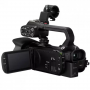 Видеокамера Canon XA65 (5732C003) черный
