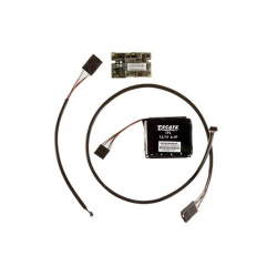 Модуль для сервера Broadcom LSICVM02 (05-25444-04A) черный