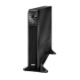 ИБП APC Smart-UPS RT черный (С АККУМУЛЯТОРОМ)