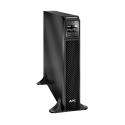 ИБП APC Smart-UPS RT черный (С АККУМУЛЯТОРОМ)