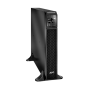 ИБП APC Smart-UPS RT черный (С АККУМУЛЯТОРОМ)