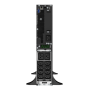 ИБП APC Smart-UPS RT черный (С АККУМУЛЯТОРОМ)