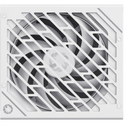 Блок питания GameMax GX-1050 PRO WT (GX-1050 PRO WT) белый