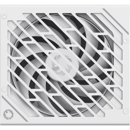 Блок питания GameMax GX-1050 PRO WT (GX-1050 PRO WT) белый