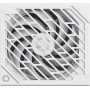 Блок питания GameMax GX-1050 PRO WT (GX-1050 PRO WT) белый