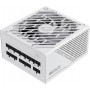 Блок питания GameMax GX-1050 PRO WT (GX-1050 PRO WT) белый