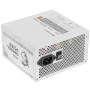 Блок питания MSI MAG A850GL PCIE5 WHITE белый