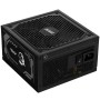 Блок питания MSI MAG A1250GL PCIE5 черный
