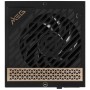 Блок питания MSI MEG Ai1300P PCIE5 черный
