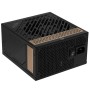 Блок питания MSI MEG Ai1300P PCIE5 черный