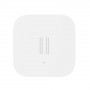 Умный датчик вибрации T1 Aqara Vibration Sensor (VB-S01D) белый