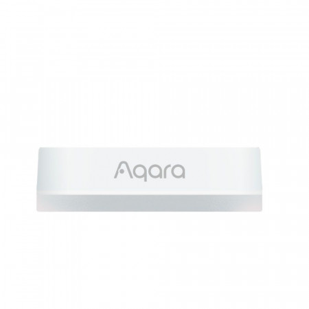 Умный датчик вибрации T1 Aqara Vibration Sensor (VB-S01D) белый