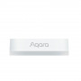 Умный датчик вибрации T1 Aqara Vibration Sensor (VB-S01D) белый