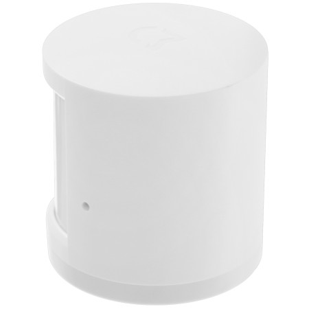 Умный датчик движения Xiaomi Mi Smart Home (RTCGQ01LM / YTC4041GL) белый