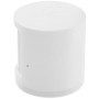 Умный датчик движения Xiaomi Mi Smart Home (RTCGQ01LM / YTC4041GL) белый