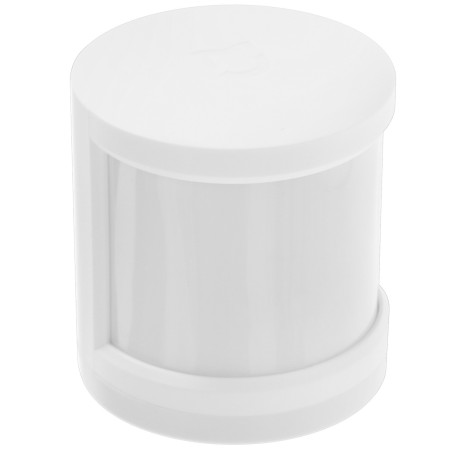 Умный датчик движения Xiaomi Mi Smart Home (RTCGQ01LM / YTC4041GL) белый