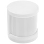 Умный датчик движения Xiaomi Mi Smart Home (RTCGQ01LM / YTC4041GL) белый