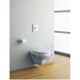 Клавиша для инсталляции Grohe Skate Air (38505000) серый