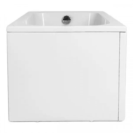 Экран для ванны Colombo 75 (SPWP4475000) белый