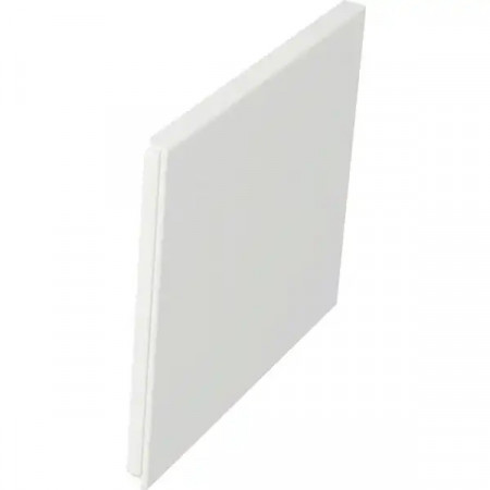 Экран для ванны Colombo 75 (SPWP4475000) белый