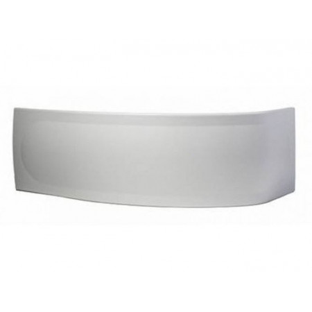 Экран для ванны KOLO UNI4 140 (PWP4440000) белый