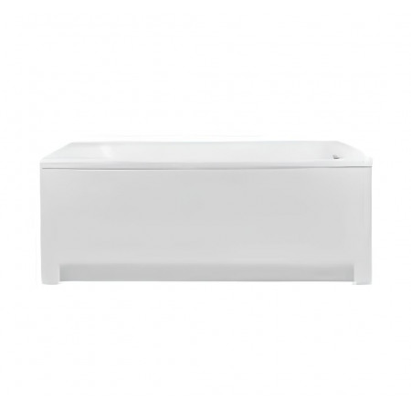 Экран для ванны Colombo 150 (SPWP4450000) белый
