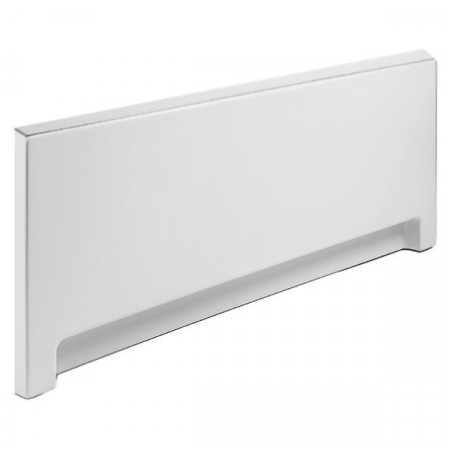 Экран для ванны Colombo 160 (SPWP4460000) белый
