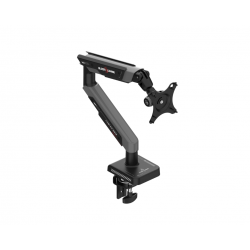 Кронштейн A4Tech Bloody DM‑8 Sports черный