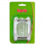Яйцерезка Toro 260031 белый