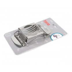 Яйцерезка TORO 260172 хром