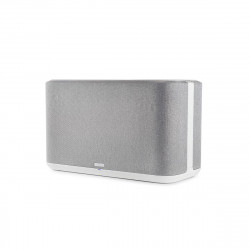 Колонки Denon Home 350 Белый