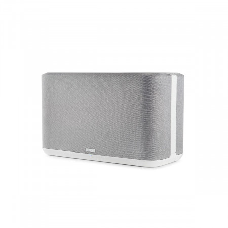 Колонки Denon Home 350 Белый