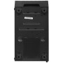 Корпус PCcooler Diamond MA100 MESH (C3-A510BKP3-GL) черный