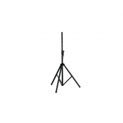 Акустическая стойка CAYMON CST436/B (CAYMON Стойка для акустики CST436/B) черный