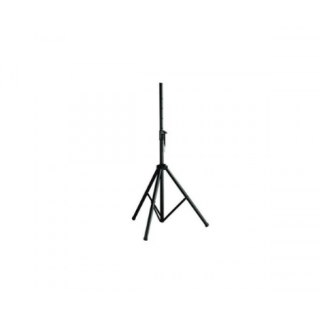 Акустическая стойка CAYMON CST436/B (CAYMON Стойка для акустики CST436/B) черный