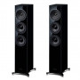 Колонки Technics SB-G90M2E-K Чёрный