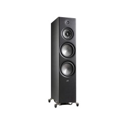 Напольная акустика Polk Audio Reserve R700 черный