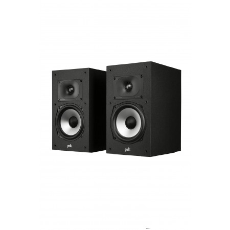 Колонки Polk Audio MXT20 Чёрный