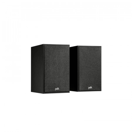 Колонки Polk Audio MXT20 Чёрный