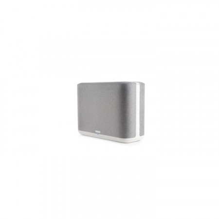 Колонки Denon Home 250 Белый